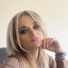 Фотография девушки Екатерина, 32 года из г. Воронеж