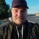 Val, 36 лет