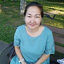 Анжела, 45 лет