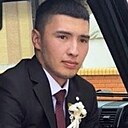 Era, 28 лет