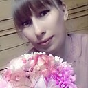 Гульнара, 37 лет