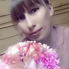 Гульнара, 37 из г. Набережные Челны.