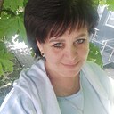 Светлана, 52 года