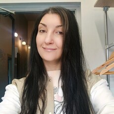 Екатерина, 37 из г. Москва.