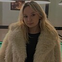 Ксения, 21 год