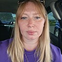 Анна, 33 года