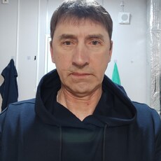 Фотография мужчины Рустам, 51 год из г. Нефтекамск