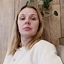 Татьяна, 42 года