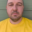 Вадим, 38 лет