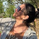 Татьяна, 42 года
