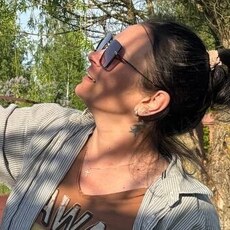 Фотография девушки Татьяна, 42 года из г. Минск