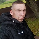Денис, 26 лет