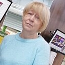 Альбина, 64 года