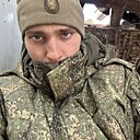 Даниил, 23 года