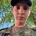 Даниил, 23 года