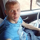 Владислав, 23 года
