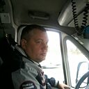 Владимир, 53 года