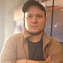 Владислав, 25 лет