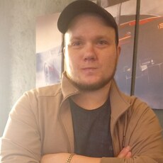 Фотография мужчины Владислав, 25 лет из г. Барнаул