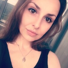 Татьяна, 34 из г. Новосибирск.