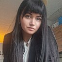 Ирина, 32 года