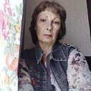 Светлана, 59 лет