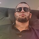 Wolf, 26 лет