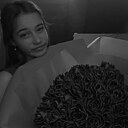 Ирина, 19 лет