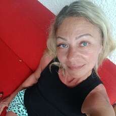 Марина, 41 из г. Новосибирск.