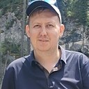 Юрий, 31 год