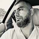 Руслан, 23 года