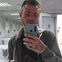 Никита, 22 года