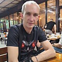 Павел, 37 лет