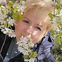 Маруся, 45 лет