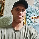 Дмитрий, 45 лет