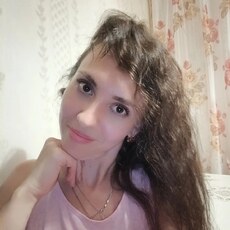 Татьяна, 38 из г. Барнаул.