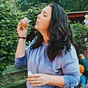 Елена, 47 лет