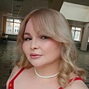 Анастасия, 32 года