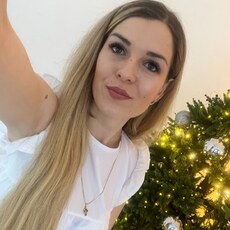Мила, 27 из г. Москва.