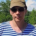 Nik, 32 года