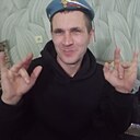 Владимир, 41 год