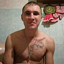 Владимир, 41 год