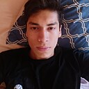 Артур, 22 года