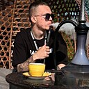 Богдан, 19 лет