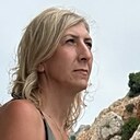 Елена, 50 лет