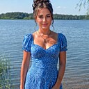 Марина, 32 года