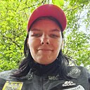 Юлия, 20 лет