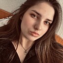 Елизавета, 21 год