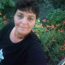 Фотография девушки Гульнара, 53 года из г. Акъяр