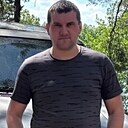 Андрей, 31 год